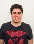 RAFAEL IMBROISI CARVALHO CUNHA