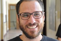 RODRIGO GALDINO