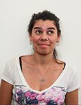 TARCILA TANHÃ SANTOS DE ALBUQUERQUE E SOUZA