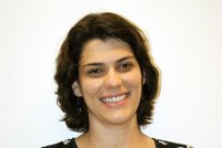 Maria Luiza Santos Cabette