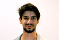 Vinícius Soares Alves Pereira