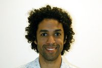 Sueliton Edson Martins