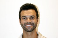 Ojasso Costa Xavier