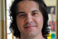 FLÁVIO SILVA JÚNIOR