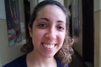SARAH MOREIRA SILVA