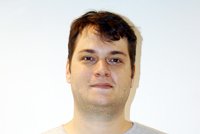 Paulo Roberto de Guglielmo Dandrea