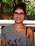 SUELLEN SOUZA TEIXEIRA