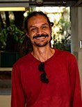 ANDRÉ RICARDO DE OLIVEIRA