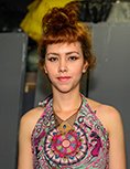 KATHYENNE ANDRESSA THEODORO DE CARVALHO