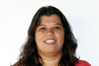 Ana Paula Dutra Rodrigues