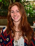 ANDRESSA REGINA PARISI TOZETTO