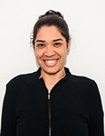 GILMARA MARIA PEREIRA COELHO
