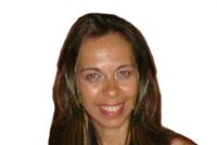 Andrea de Lara Fonseca