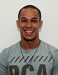 DAVID SANTOS CALDAS