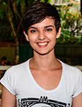 BARBARA CONCEIÇÃO MARCELINO FELIPE