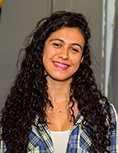 LETÍCIA FONSECA FRANCO DE OLIVEIRA