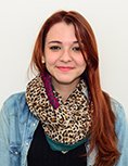 GABRIELLE VACIRCA PEREIRA