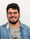 LEONARDO DE SÁ FERNANDES