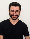 HEITOR GOMES DE ANDRADE