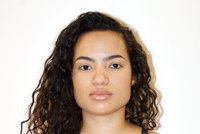 Ariane Molina Gomes Amorim