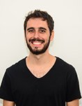 GUILHERME MACHADO NEVES