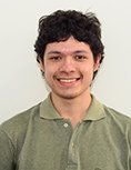 LUCAS AMARAL ALVES