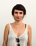 LILIAN SIMÕES WIZIACK