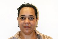 Elizabeth Chagas Costa