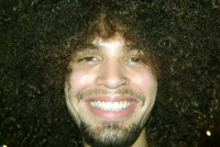 Daniel Botelho