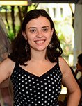 FLÁVIA SERVIDONE