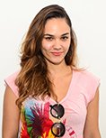 LIVIA DE OLIVEIRA MATUTI
