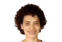 Dorcina Florencio Ramos