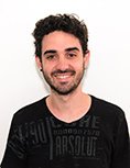 JOÃO PAULO RAFAELLI