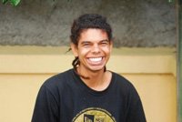 David Felipe da Silva