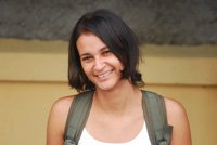 Elaine Batista Silva