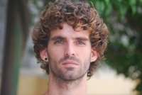 Issac Feitosa Vale