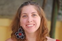 Maisa Capriotti Donnini