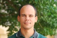 Marco Aurélio de Toledo