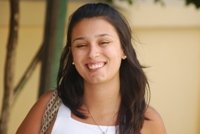 Raquel de Carvalho Pavanelli