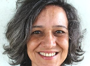 ADRIANA BARRETO COSTA PEREIRA
