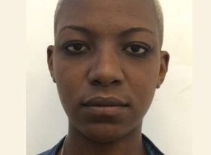 AISHA MBIKILA GARCIA FIKULA