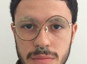 ALEPH NALDI MARTINS SILVA