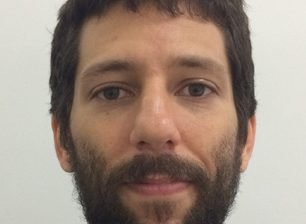 ALEXANDRE MAURÍCIO MARTINS PEREIRA