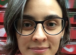 ANDRÉIA CRISTINA DA COSTA MARIANO