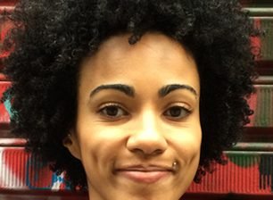 ANGELA CRISTINA SANTOS SILVA