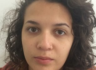 ANGÉLICA MULLER DO REGO
