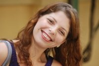 Nair Teixeira