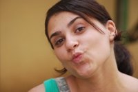 Vania Gomes de Almeida