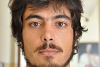 ALEXANDRE GUARACI DA SILVA E SILVA