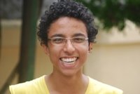 Felipe Frazão Silva